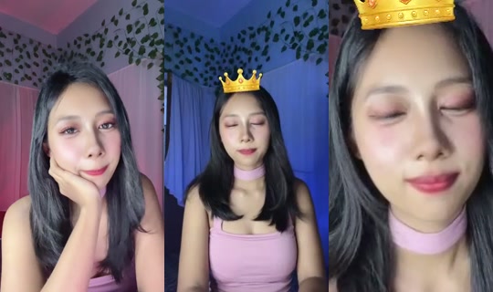 Nan9324 Bigo Live — Oct 13, 2026, 12:08 PM