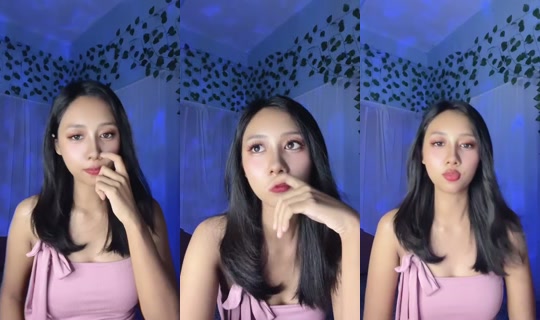 Nan9324 Bigo Live — Oct 13, 2026, 3:01 PM
