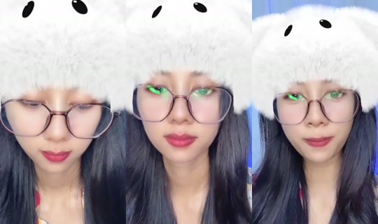 Nan9324 Bigo Live — Oct 14, 2026, 12:30 AM