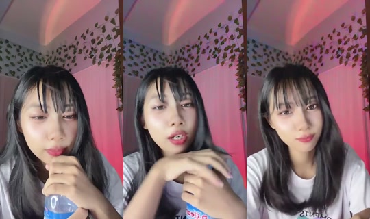 Nan9324 Bigo Live — Oct 14, 2026, 3:25 PM