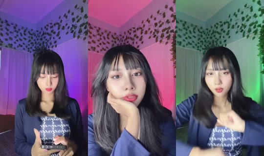 Nan9324 Bigo Live — Oct 15, 2026, 11:44 AM