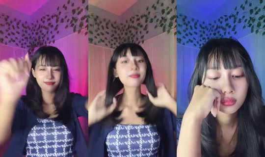 Nan9324 Bigo Live — Oct 16, 2026, 12:28 AM