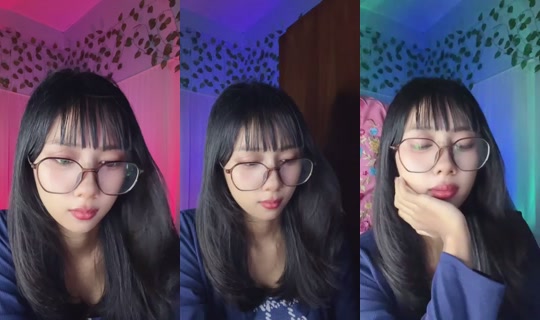 Nan9324 Bigo Live — Oct 16, 2026, 1:20 AM