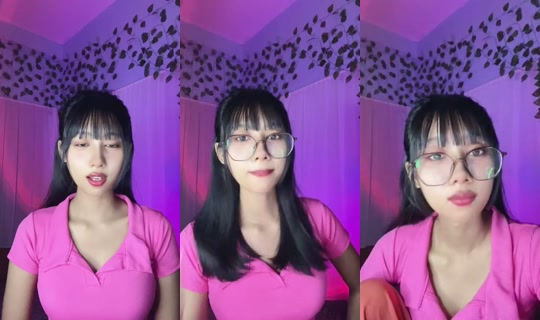 Nan9324 Bigo Live — Oct 16, 2026, 3:02 PM