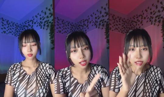 Nan9324 Bigo Live — Oct 18, 2026, 2:36 PM
