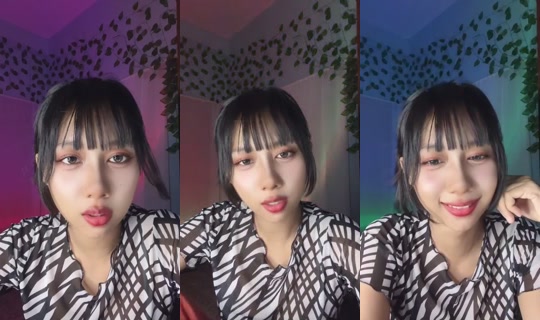 Nan9324 Bigo Live — Oct 18, 2026, 3:30 PM