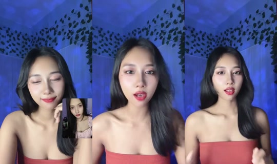 Nan9324 Bigo Live — Oct 19, 2026, 11:00 AM