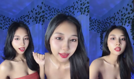 Nan9324 Bigo Live — Oct 19, 2026, 11:53 AM