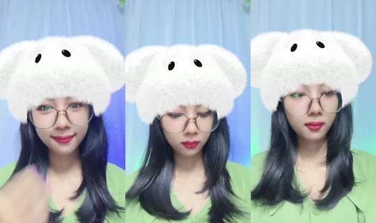 Nan9324 Bigo Live — Oct 20, 2026, 12:32 AM