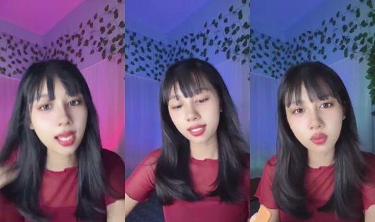 Nan9324 Bigo Live — Oct 21, 2026, 4:09 AM