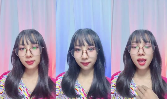 Nan9324 Bigo Live — Oct 21, 2026, 12:56 PM