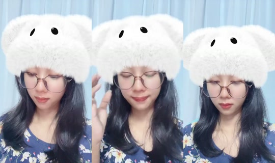Nan9324 Bigo Live — Oct 24, 2026, 2:31 PM