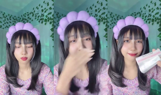 Nan9324 Bigo Live — Oct 25, 2026, 2:05 AM
