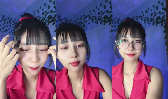 Nan9324 Bigo Live — Oct 25, 2026, 12:50 PM