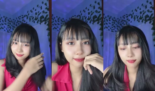 Nan9324 Bigo Live — Oct 25, 2026, 1:44 PM