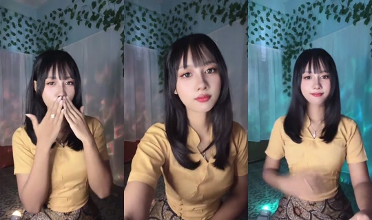 Nan9324 Bigo Live — Oct 26, 2026, 4:03 AM