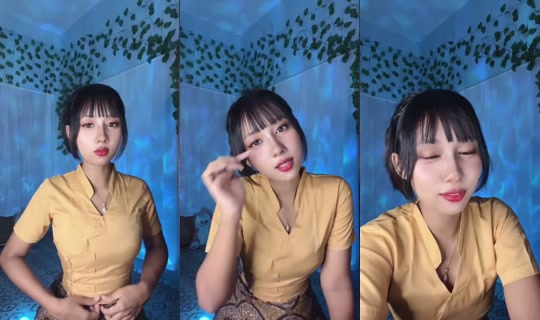 Nan9324 Bigo Live — Oct 26, 2026, 7:10 AM
