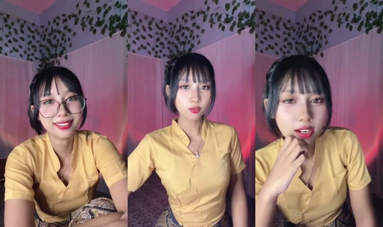Nan9324 Bigo Live — Oct 26, 2026, 8:36 AM