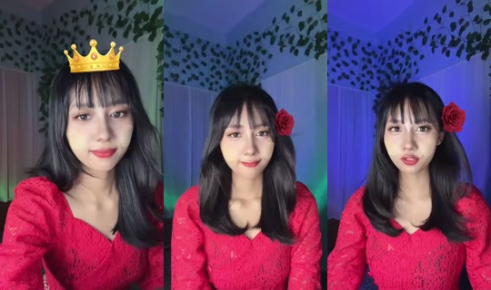 Nan9324 Bigo Live — Oct 26, 2026, 12:50 PM