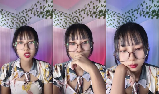 Nan9324 Bigo Live — Oct 27, 2026, 2:53 AM