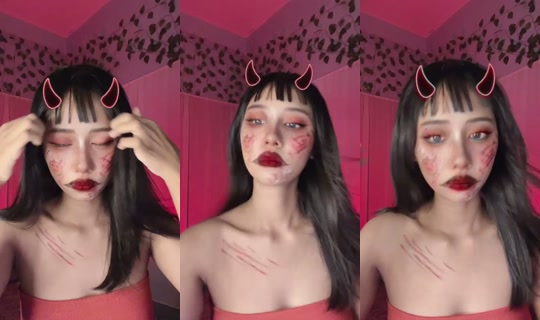 Nan9324 Bigo Live — Oct 27, 2026, 12:15 PM
