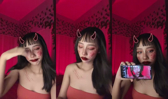 Nan9324 Bigo Live — Oct 27, 2026, 12:31 PM