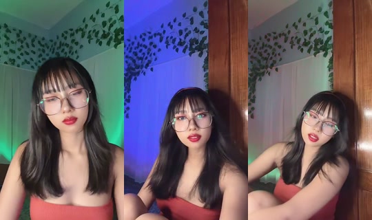 Nan9324 Bigo Live — Oct 27, 2026, 1:42 PM