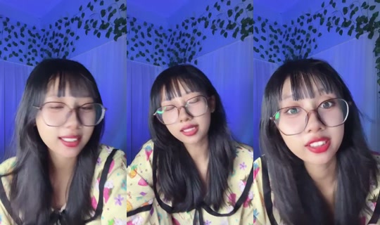 Nan9324 Bigo Live — Oct 28, 2026, 1:10 AM