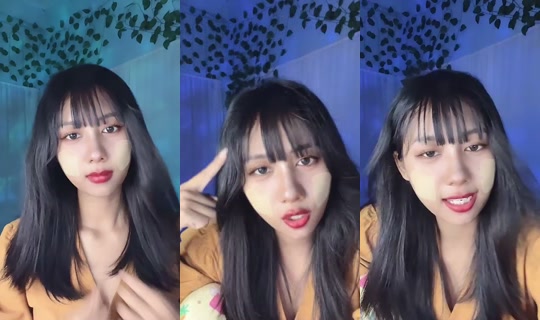 Nan9324 Bigo Live — Oct 29, 2026, 12:24 PM