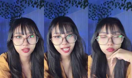 Nan9324 Bigo Live — Oct 29, 2026, 1:32 PM
