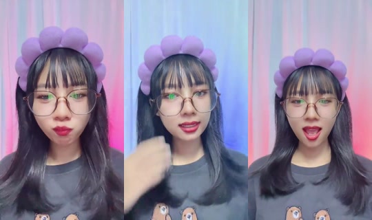 Nan9324 Bigo Live — Oct 30, 2026, 12:43 AM
