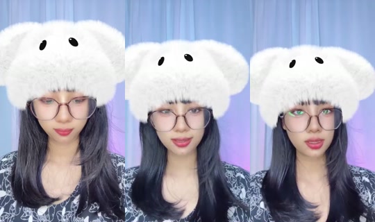 Nan9324 Bigo Live — Oct 31, 2026, 3:03 AM