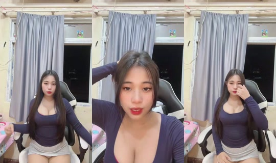 NanKham2004 Bigo Live — Sep 1, 2026, 1:08 PM