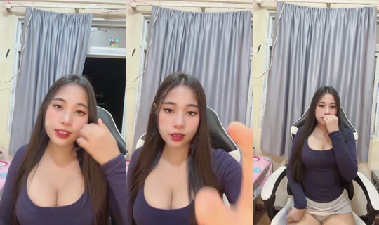 NanKham2004 Bigo Live — Sep 1, 2026, 2:00 PM