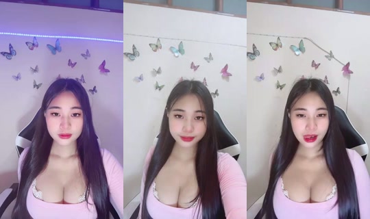 NanKham2004 Bigo Live — Sep 2, 2026, 1:05 PM
