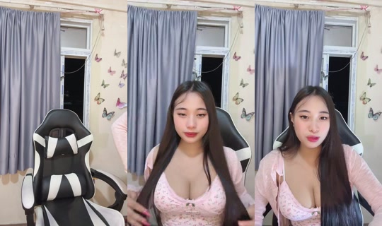 NanKham2004 Bigo Live — Sep 4, 2026, 12:51 PM
