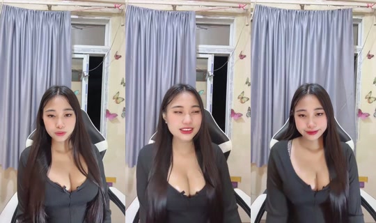 NanKham2004 Bigo Live — Sep 5, 2026, 12:17 PM