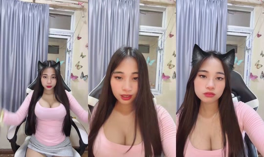 NanKham2004 Bigo Live — Sep 7, 2026, 10:31 PM