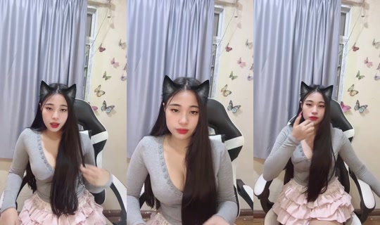 NanKham2004 Bigo Live — Sep 10, 2026, 4:10 PM