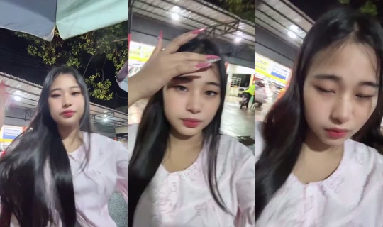 NanKham2004 Bigo Live — Sep 12, 2026, 12:26 PM
