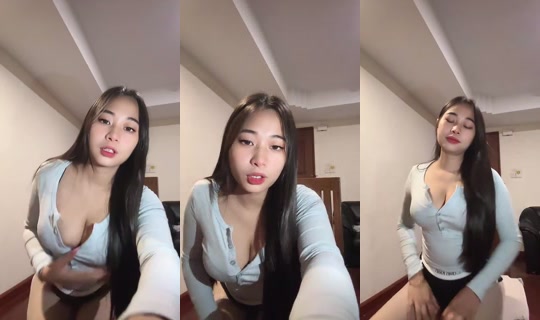 NanKham2004 Bigo Live — Sep 13, 2026, 5:09 PM