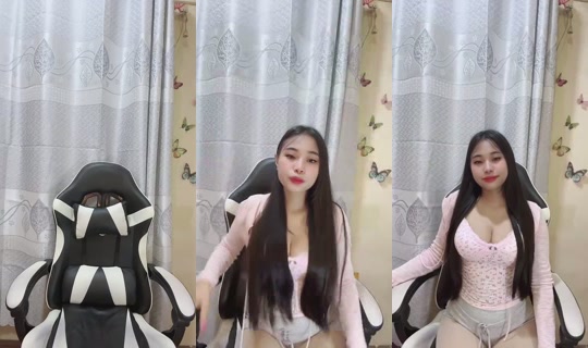 NanKham2004 Bigo Live — Sep 17, 2026, 1:46 PM