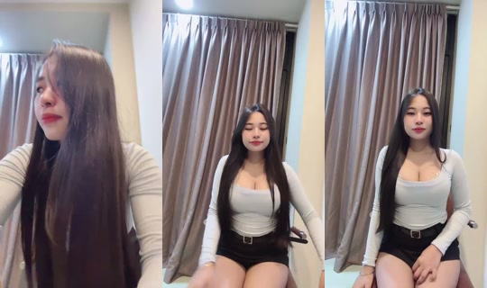 NanKham2004 Bigo Live — Sep 18, 2026, 3:49 PM