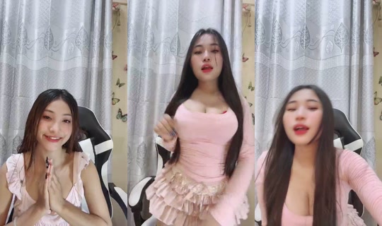 NanKham2004 Bigo Live — Sep 19, 2026, 3:56 PM