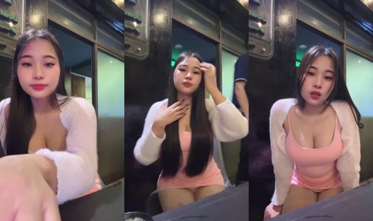 NanKham2004 Bigo Live — Sep 23, 2026, 3:28 PM