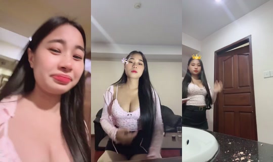 NanKham2004 Bigo Live — Sep 27, 2026, 3:36 PM