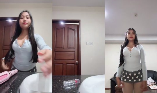 NanKham2004 Bigo Live — Sep 28, 2026, 3:59 PM