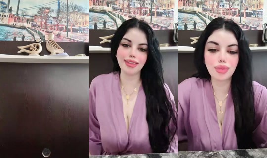 Nana_nona0 Bigo Live — Jul 20, 2026, 5:06 PM