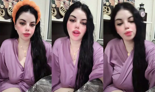 Nana_nona0 Bigo Live — Jul 20, 2026, 6:13 PM