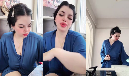Nana_nona0 Bigo Live — Jul 21, 2026, 8:43 AM